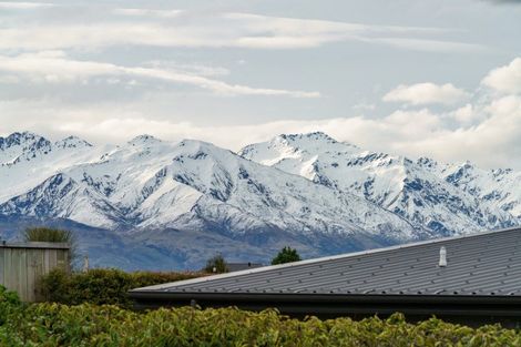 Photo of property in 17 Daniels Terrace, Wanaka, 9305