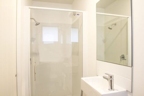 Photo of property in 30 Vogel Street, Richmond, Christchurch, 8013