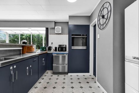 Photo of property in 1 Ulysses Street, Stratford, 4332