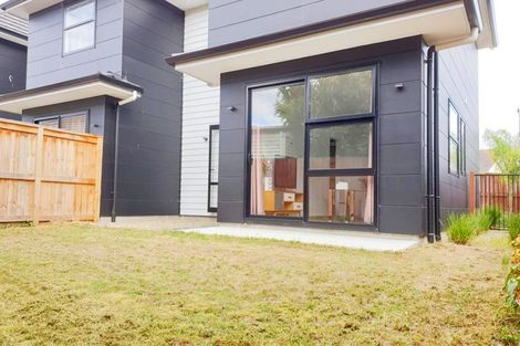 Photo of property in 19u4 Dowding Street, Melville, Hamilton, 3206
