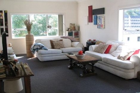 Photo of property in 1/30 Tennyson Avenue, Takapuna, Auckland, 0622