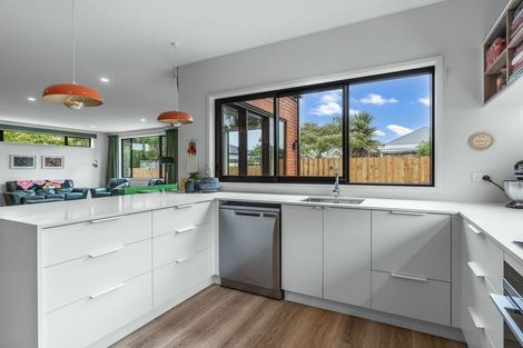 Photo of property in 11a Herriot Street, Richmond, Invercargill, 9810