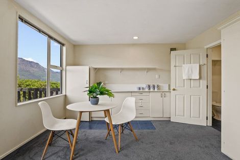 Photo of property in 3a Strawberry Lane, Fernhill, Queenstown, 9300