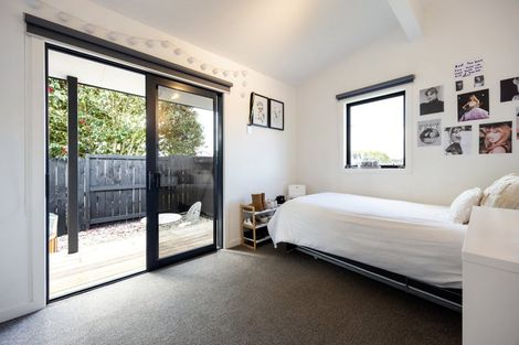 Photo of property in 89 Peacockes Road, Fitzroy, Hamilton, 3206