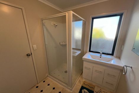 Photo of property in 23 Dahlia Street, Palmerston North, 4410