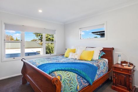 Photo of property in 16 Henderson Street, Whakatane, 3120