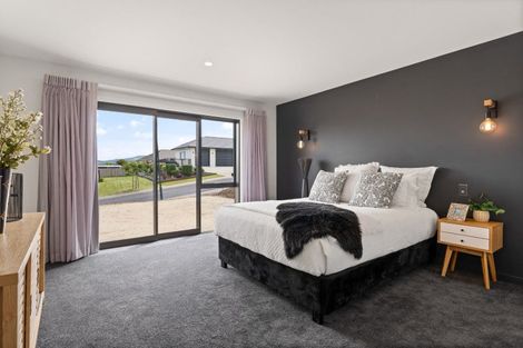 Photo of property in 53 Heathfield Drive, Mosgiel, 9024