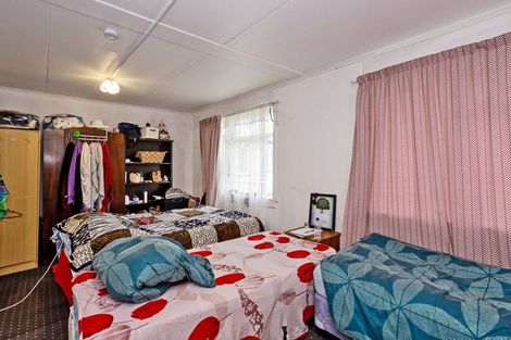 Photo of property in 664 Tay Street, Hawthorndale, Invercargill, 9810