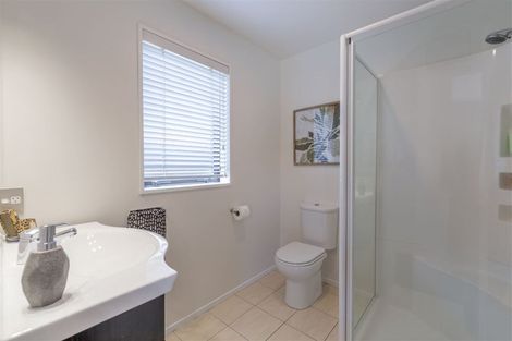 Photo of property in 23 Caleb Place, Northwood, Christchurch, 8051