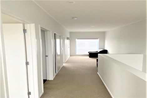 Photo of property in 48/31 Reynolds Place, Papamoa Beach, Papamoa, 3118