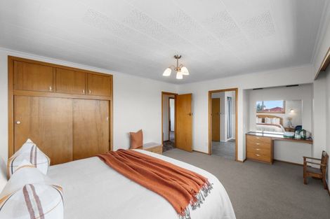 Photo of property in 131 George Street, Windsor, Invercargill, 9810