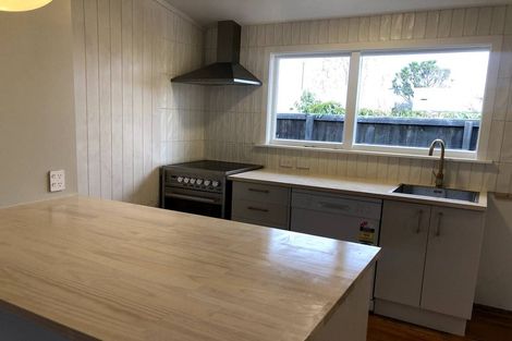 Photo of property in 28 Clyde Road, Upper Riccarton, Christchurch, 8041