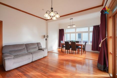 Photo of property in 60 Pomona Street, Georgetown, Invercargill, 9812