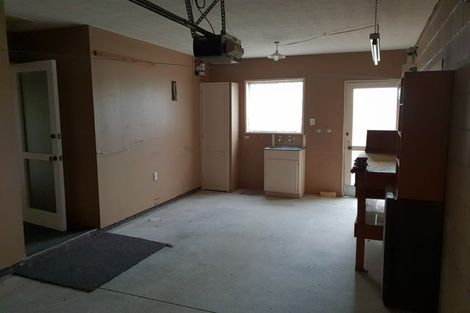 Photo of property in 87 Frankleigh Street, Somerfield, Christchurch, 8024