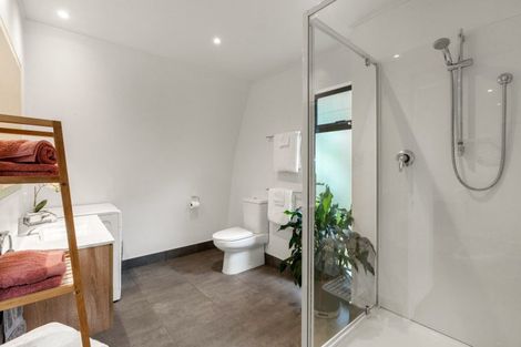 Photo of property in 17 Hayley Lane, East Tamaki Heights, Auckland, 2016