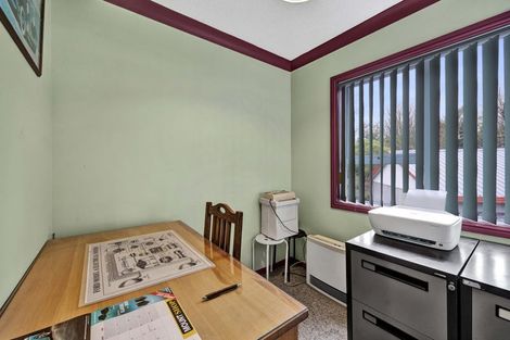 Photo of property in 35 Pembroke Road, Stratford, 4332