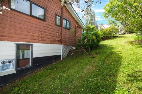 Photo of property in 33 Mellsop Avenue, Waiuku, 2123