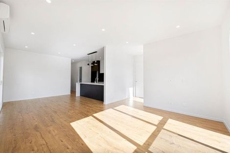 Photo of property in 23 Huamanu Street, Pukekohe, 2120