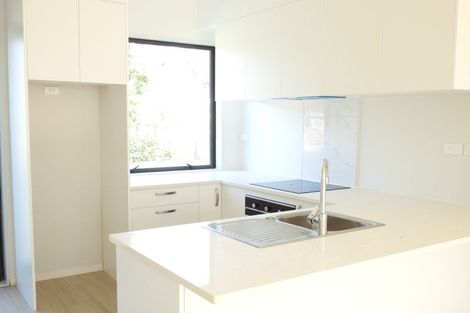 Photo of property in 1/15 Rush Place, Mangere, Auckland, 2022