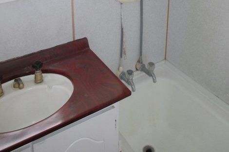 Photo of property in 7 Thornton Place, Melville, Hamilton, 3206