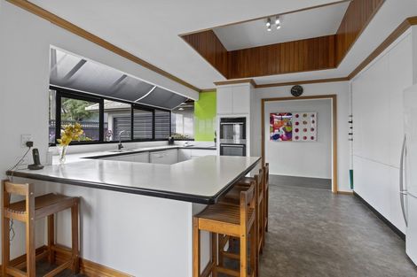 Photo of property in 261b Rotowaro Road, Huntly, 3771