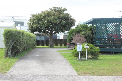 Photo of property in 9 Meadow Drive, Whitianga, 3510
