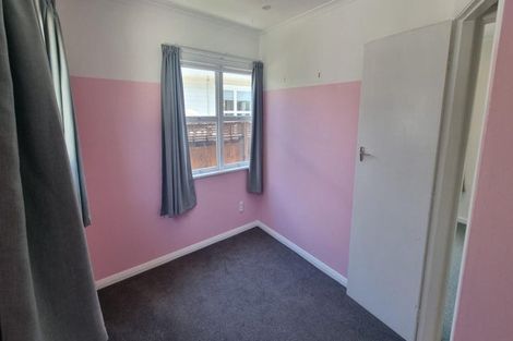Photo of property in 6 Lowry Street, Richmond, 7020