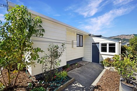 Photo of property in 9 Conifer Court, Richmond, 7020