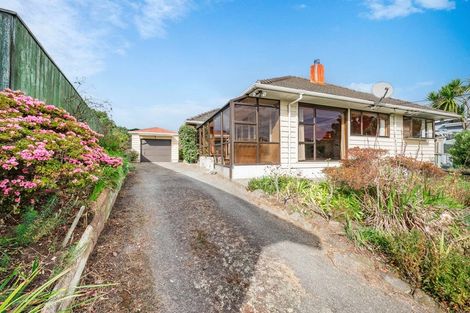Photo of property in 88 Glen Road, Raumati South, Paraparaumu, 5032