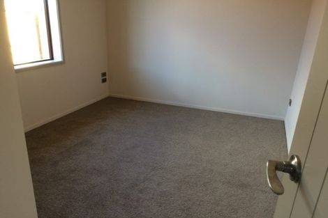 Photo of property in 17u3 Enderley Avenue, Enderley, Hamilton, 3214