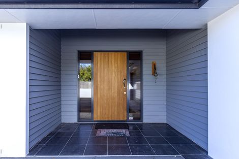 Photo of property in 9 Cascade Place, Geraldine, 7930