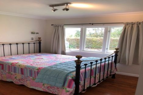 Photo of property in 696r State Highway, Tauriko, Tauranga, 3171