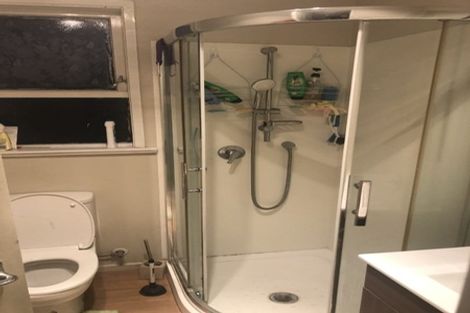 Photo of property in 96 Union Road, Howick, Auckland, 2014