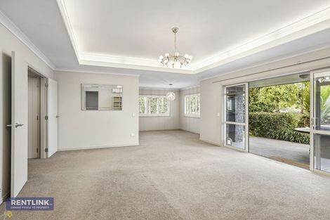 Photo of property in 25 Glenpark Crescent, Bethlehem, Tauranga, 3110