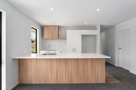 Photo of property in 201 Aubrey Road, Wanaka, 9305