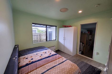 Photo of property in 323 Hobsonville Road, Hobsonville, Auckland, 0618