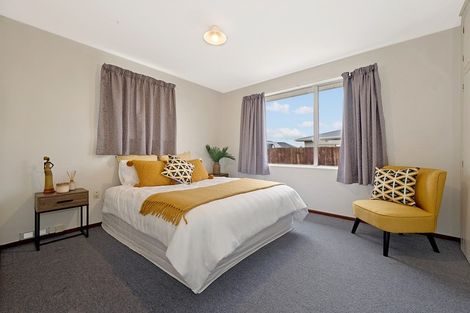 Photo of property in 18 Dunoon Place, Woolston, Christchurch, 8062