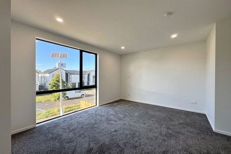 Photo of property in 14 Paapaakiri Loop, Takanini, 2112