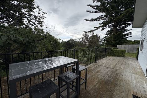 Photo of property in 20 Stokes Crescent, Maeroa, Hamilton, 3200