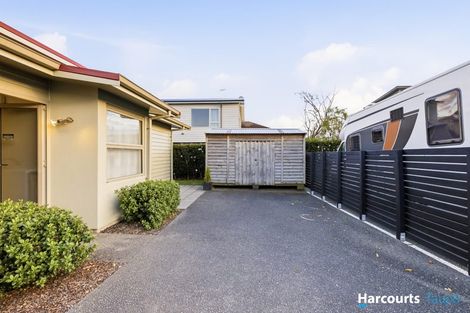 Photo of property in 10a Mere Road, Taupo, 3330