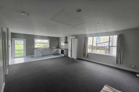 Photo of property in 28 Donald Mclean Street, Newtown, Wellington, 6021