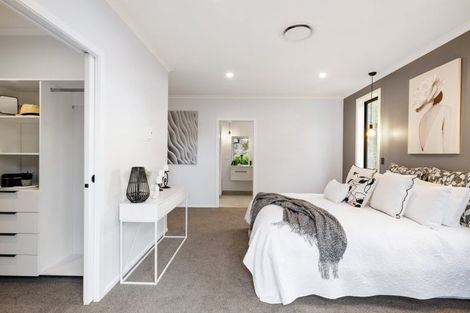 Photo of property in 98a Maungakawa Road, Cambridge, 3496