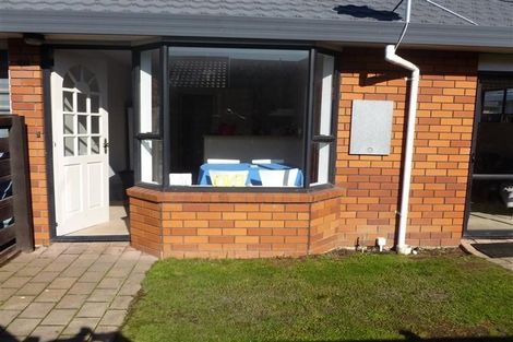 Photo of property in 98a Picton Avenue, Riccarton, Christchurch, 8011