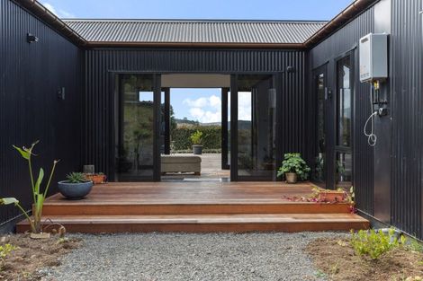 Photo of property in 75 Fagan Lane, Kaimarama, Whitianga, 3591