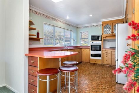 Photo of property in 50a Queen Street, Cambridge, 3434