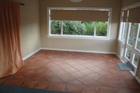 Photo of property in 15 Golf Road, Paraparaumu Beach, Paraparaumu, 5032