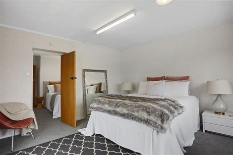 Photo of property in 220b Casement Road, Whangamata, 3620