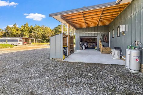 Photo of property in 61 Croninville Terrace, Charleston, 7892