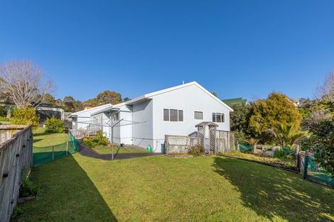 Photo of property in 19 Brookvale Park, Stanmore Bay, Whangaparaoa, 0932
