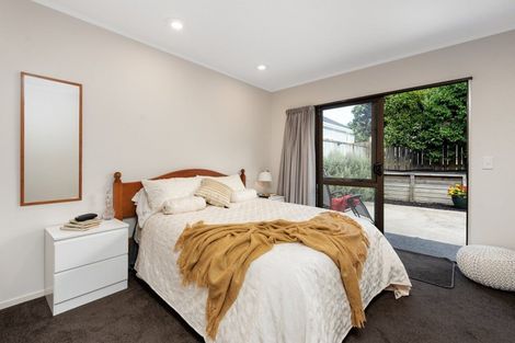 Photo of property in 7/166 Waihi Road, Judea, Tauranga, 3110
